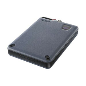 ACEI[Ef[^@ USB 5GbpsΉ HDD 2TB(HDPD-SUTC2) ڈ݌=