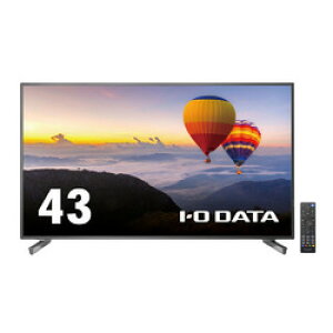 ACEI[Ef[^@ Px18ԘAғΉ43^4Kt(LCD-U431D) ڈ݌=