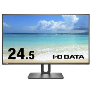 ACEI[Ef[^@ u5Nۏ؁v24.5^tt[X^C(LCD-C251SH-FX) ڈ݌=