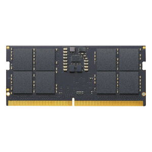 ACEI[Ef[^@ m[gp\Rp[ 16GB(SD5R4800-16G) ڈ݌=