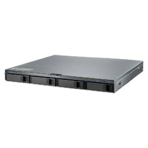 �A�C�I�[�f�[�^ LinuxOS���ږ@�l����NAS80TB(HDL4-XA80-UB) ���񂹏��i