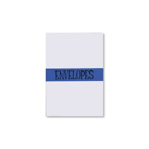 GR[ ECOLE p啕(NO.04) 񂹏i