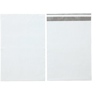 H rj[z  320x430+50mm 1pbN(100)(PE-TL) ڈ݌=