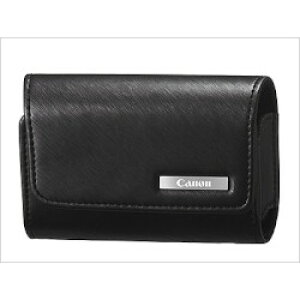 Lm CANON Lm CSC-2BK \tgP[X (ubN)(9767B001) 񂹏i