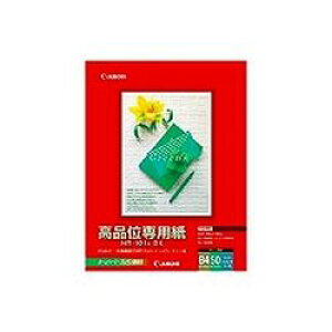 Lm CANON Lm HR-101S (B4) J[BJpiʐp HR-101SB4(1033A021) 񂹏i