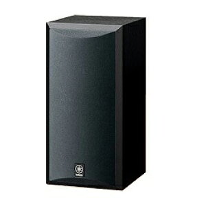 ���}�n �X�s�[�J�[�V�X�e���@1��(NS-B210B) ���񂹏��i