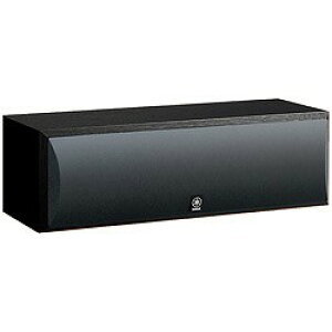 ���}�n �X�s�[�J�[�V�X�e���@NS-C210B ���񂹏��i