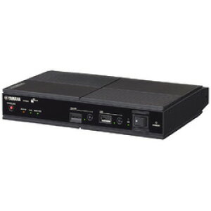 }n MKANZXVoIP[^[ NVR510 ڈ݌=