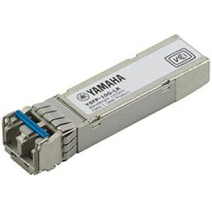 }n SFP+W[ YSFP-10G-LR ڈ݌=