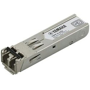 }n SFPW[ YSFP-G-SXA ڈ݌=