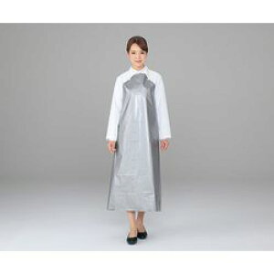 Vo[V[hGv (1)(SS35UN) 񂹏i