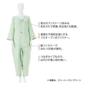 ���i�摜