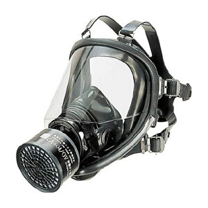 d쏊 VQ}c hŃ}XNZx^Cv 1(GM164) ڈ݌=