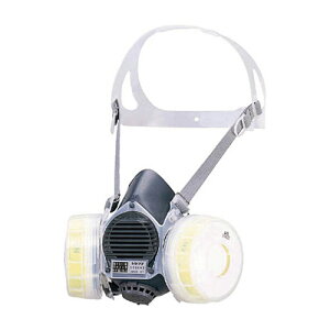 d쏊 VQ}c ւh}XN 1(DR80SN3M) ڈ݌=