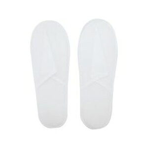 ~^jR[|[V ƖpĝăXbp@t[@10 (1(10))(202559) ڈ݌=