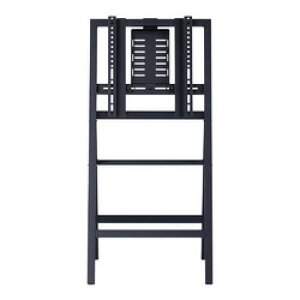 ACEI[Ef[^@ C[[X^h(ω׏dő20kg) DA-ES1 񂹏i