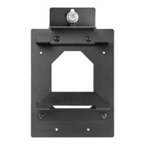 ACEI[Ef[^@ STB-VESA1 miniPC MPC-WE1V[YpVESA}E^[ 񂹏i