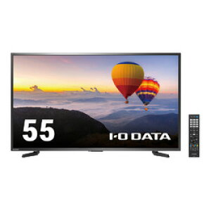 ACEI[Ef[^@ 5Nۏ؃fBAvC[@\Px 4KΉ55^Cht(LCD-SU551EPB) 񂹏i