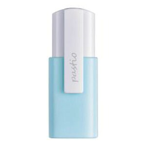 ACEI[Ef[^@ USB 3.2 Gen 1(USB 3.0)Ή USB[ 32GB Cgu[(U3-CLP32G/B) ڈ݌=