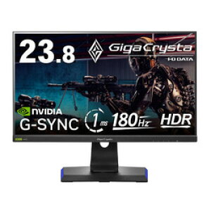 ACEI[Ef[^@ u5Nۏ؁v23.8^Q[~Oj^[(LCD-GD241JD) ڈ݌=