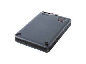 ACEI[Ef[^@ f[^ڍsAvSSD 1TB(SSPD-SUTC1/S) ڈ݌=