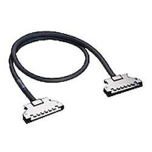 Interface 96sn[tsb`P[u(1.0m) WRZ-6610 񂹏i