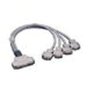 Interface ECO-2605 񂹏i