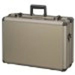 Lm CANON Lm CAT-A II A~gN A.TLUNKCAT-A2(4620B001) 񂹏i