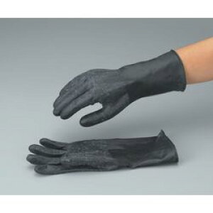 u`SO[u@LL@1o (1o)(B-131-R-10) 񂹏i