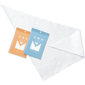 nN]EfBJ Op  1(1780001) ڈ݌=