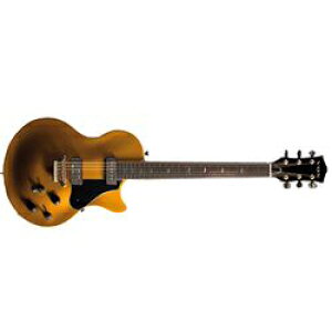 VOX ボックス VOX SSC-55 GL ゴールドトップ 取り寄せ商品