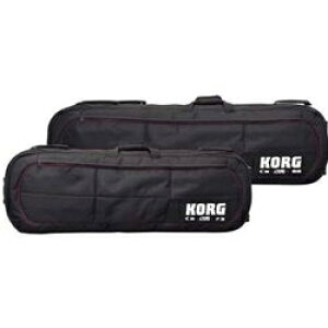 KORG RO KORG@\tgP[X@CB-SV1-88 iSV1-88pALX^[tj 񂹏i