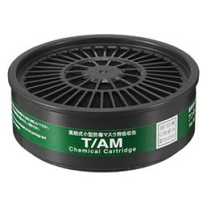 d쏊 zʁihEhŗ}XNpj (1)(T/AM) 񂹏i