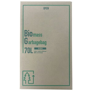 V[GCR[|[V oCI}XfޔzS~  70L 1(100)(SH-54) ڈ݌=