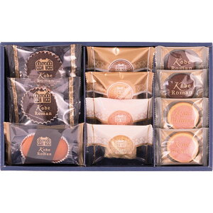 _˘Q Kg[ZNV(C6152576) 񂹏i