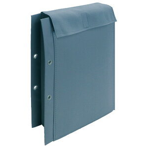  }ʑ܃X^[pbNGRZlYA4 215×30×297mm ʃt@Xi[ 2 6 1pbN(10)(A45SK6S) ڈ݌=