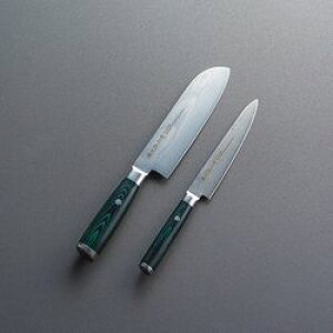 m[uh ZBZ _}XJX2_Zbg(K51304317) 񂹏i