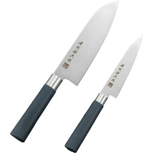 ZBZ 2_Zbg a(K50404714) 񂹏i