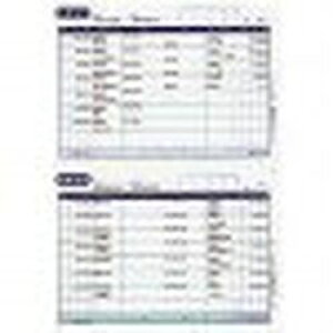 퐶 U֓`[1000 P[p(A4) 132001 񂹏i