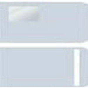 퐶 t 3 iANAjV[̂t(333117) 񂹏i