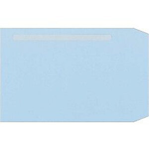 퐶 ^׏y[Wv^ppt(500)(333125) 񂹏i