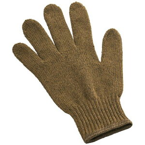 ~^jR[|[V TCN100%R GRANEX(OGbNX) t[ 1pbN(10o)(203116) ڈ݌=