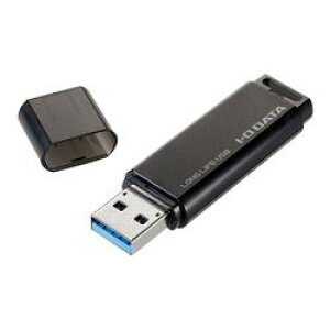 �A�C�E�I�[�E�f�[�^�@�� �u5�N�ۏ؁vUSB 3.2 Gen 1(USB 3.0)�Ή� �@�l����USB�������[ 16GB(EU3-HR16GK) ���񂹏��i