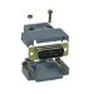 Interface COP-4142 񂹏i