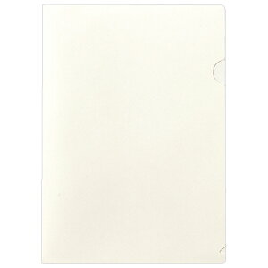 H t@C A4 1pbN(50)(AFK-50) ڈ݌=