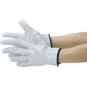 V V {v 720P 1o(720PW) ڈ݌=