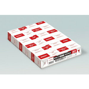 �L���m�� CANON �L���m�� FB-101A4500 ���ʎ��E�r�W�l�X(0225C001) �ڈ��݌�=��