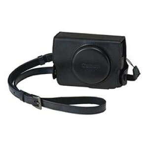 Lm CANON Lm CSC-G12BK \tgP[X(4283C001) 񂹏i