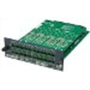 }n AD/DAJ[h MY8-ADDA96 񂹏i