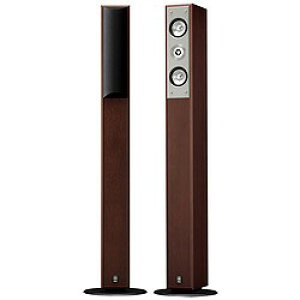 ���}�n �X�s�[�J�[�V�X�e���@NS-F210MB ���񂹏��i